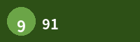 91